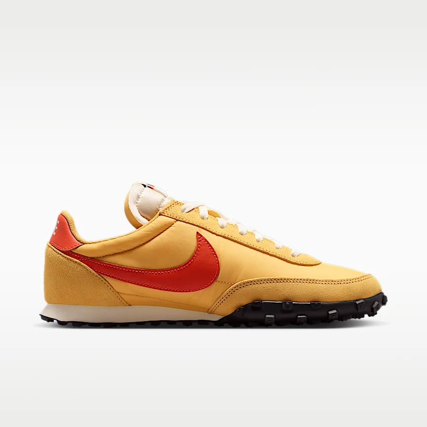 NIKE Waffle Racer — Men's Shoes - Image 3