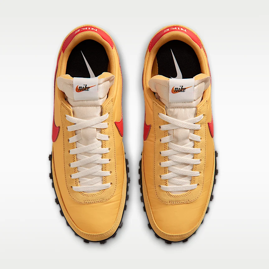 NIKE Waffle Racer — Men's Shoes - Image 4