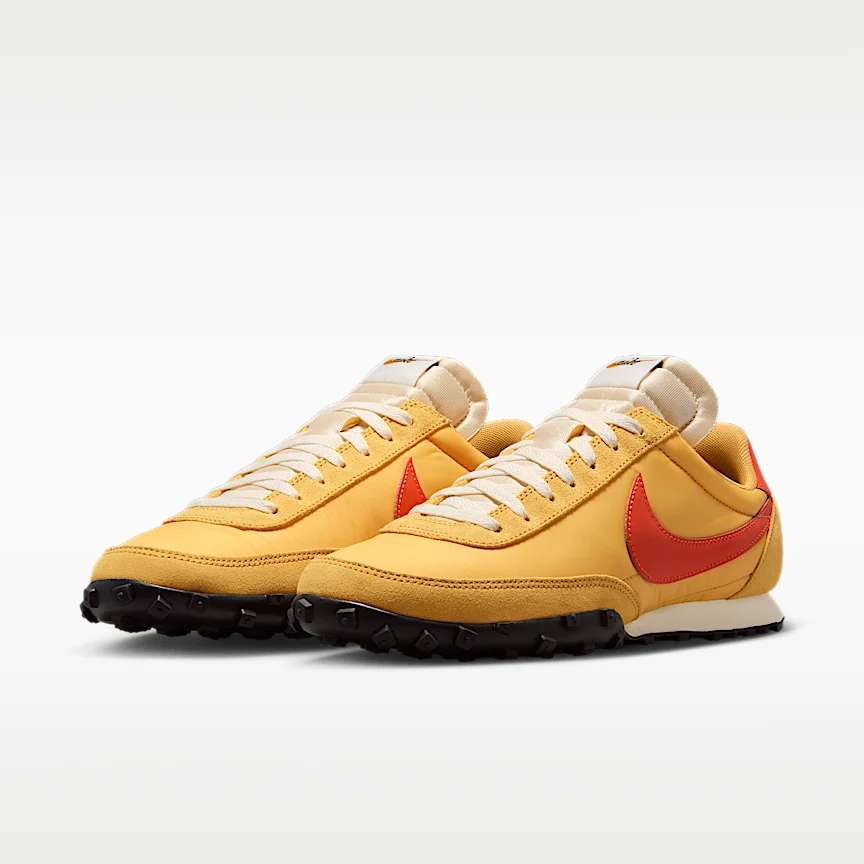 NIKE Waffle Racer — Men's Shoes - Image 5