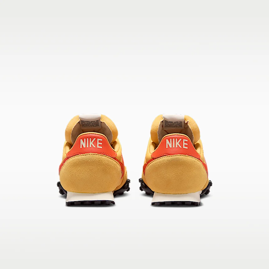 NIKE Waffle Racer — Men's Shoes - Image 6