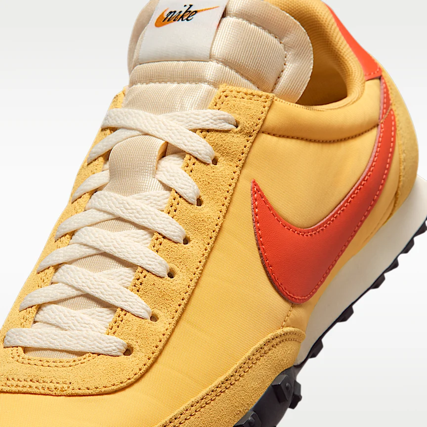 NIKE Waffle Racer — Men's Shoes - Image 7