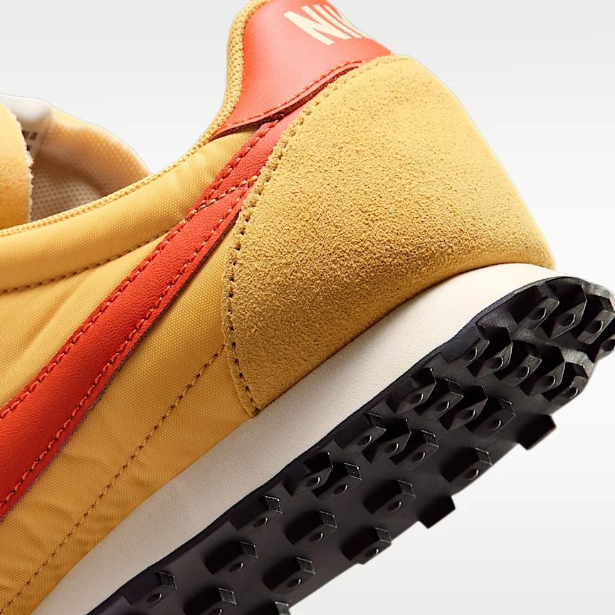 NIKE Waffle Racer — Men's Shoes - Image 8