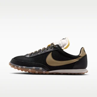 NIKE ワッフル レーサー SE — メンズシューズ
