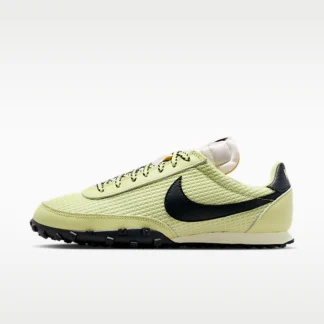 NIKE ワッフル レーサー SE — メンズシューズ