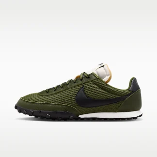 NIKE ワッフル レーサー SE — メンズシューズ