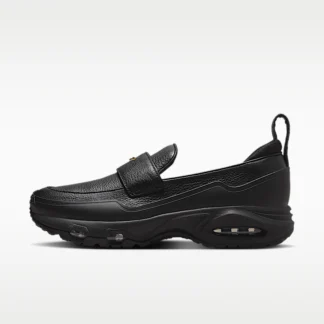 NIKE Air Max Fenomena — Women's Shoes