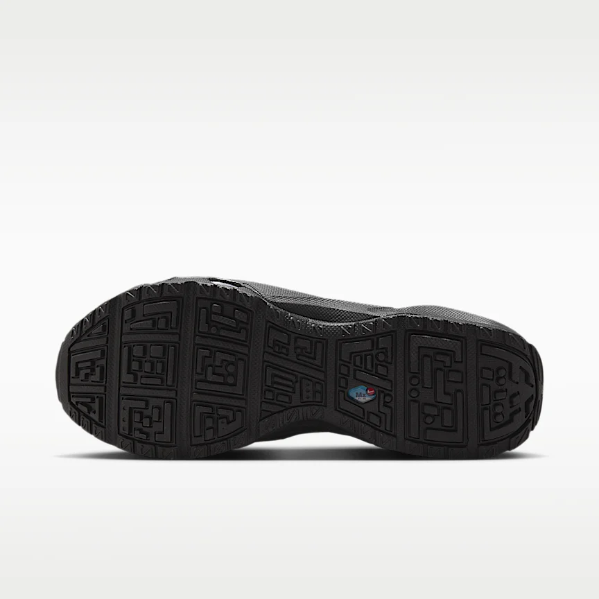 NIKE Air Max Fenomena — Women's Shoes - Image 2