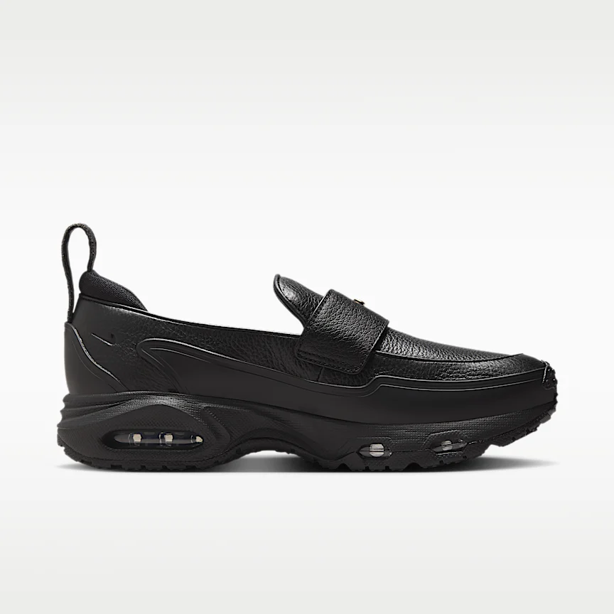 NIKE Air Max Fenomena — Women's Shoes - Image 3