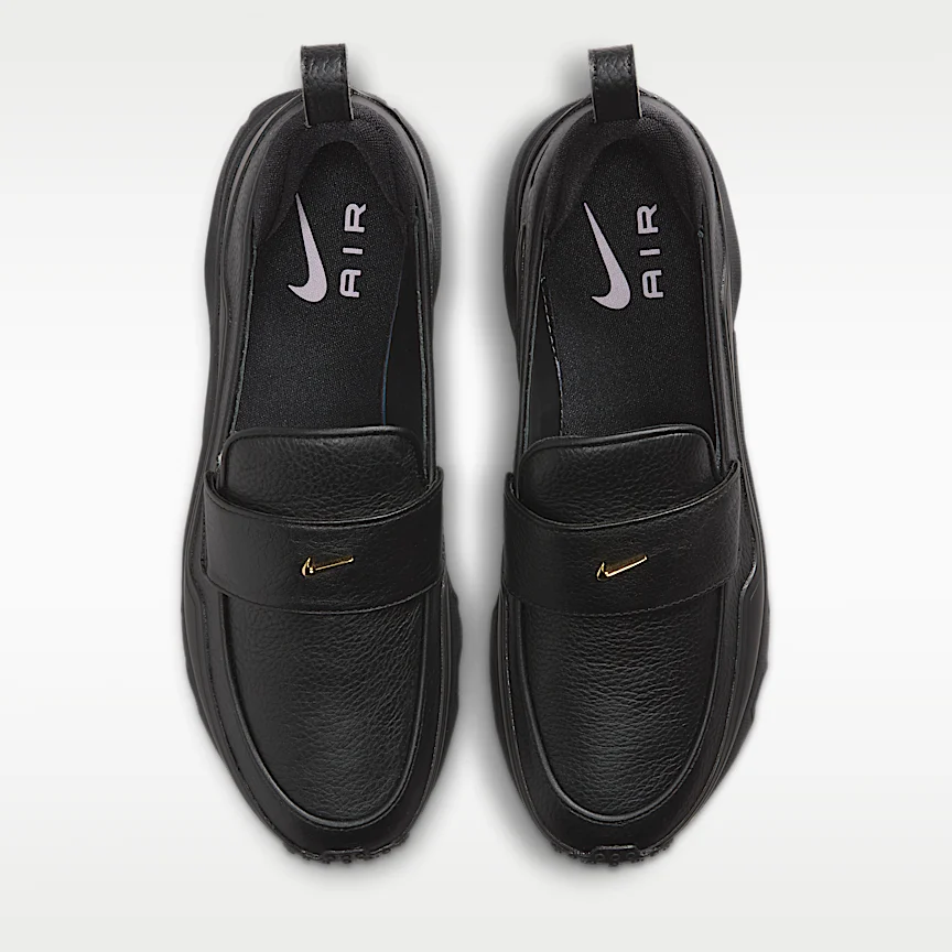 NIKE Air Max Fenomena — Women's Shoes - Image 4