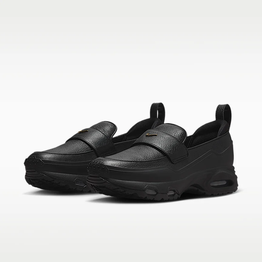 NIKE Air Max Fenomena — Women's Shoes - Image 5