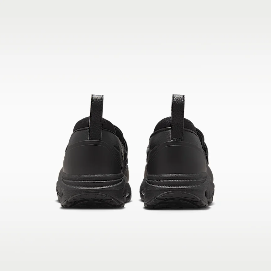 NIKE Air Max Fenomena — Women's Shoes - Image 6