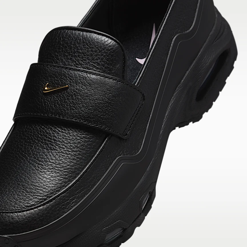 NIKE Air Max Fenomena — Women's Shoes - Image 7