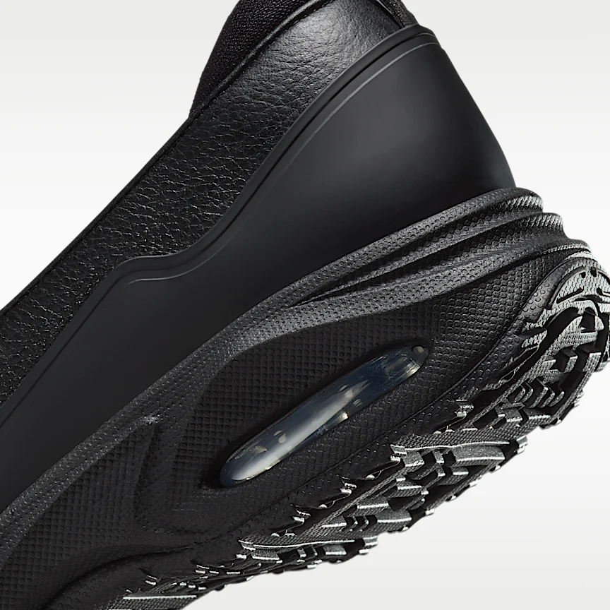 NIKE Air Max Fenomena — Women's Shoes - Image 8