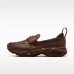 NIKE Air Max Fenomena — Women's Shoes