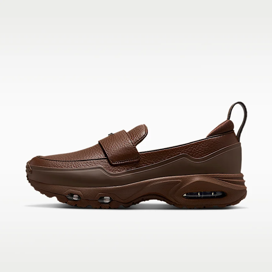 NIKE Air Max Fenomena — Women's Shoes
