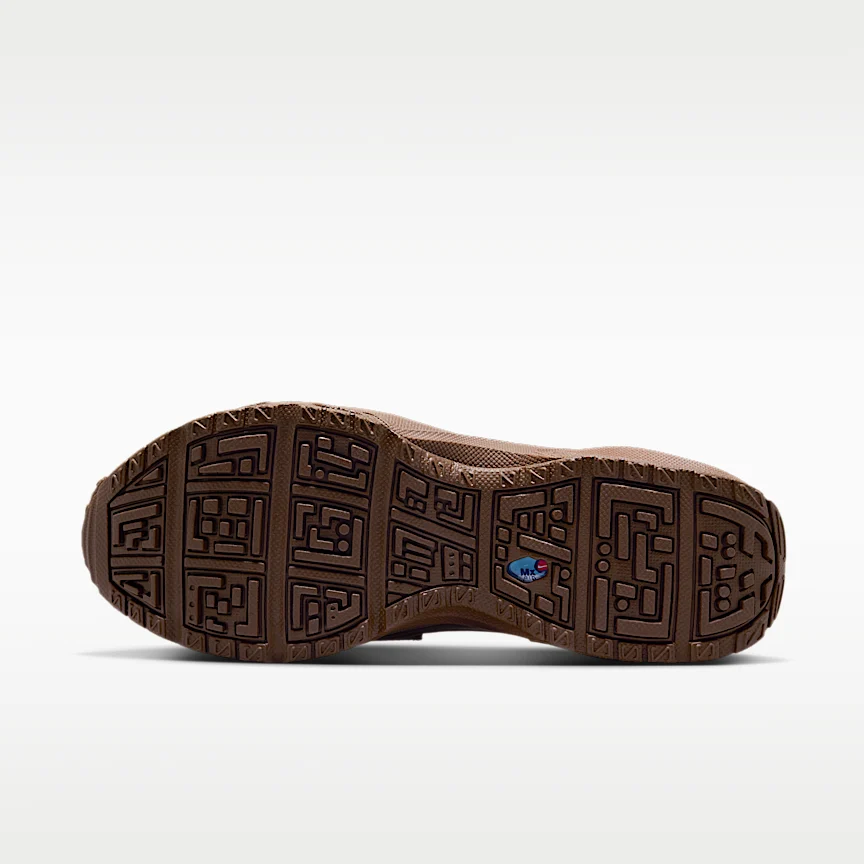 NIKE Air Max Fenomena — Women's Shoes - Image 2