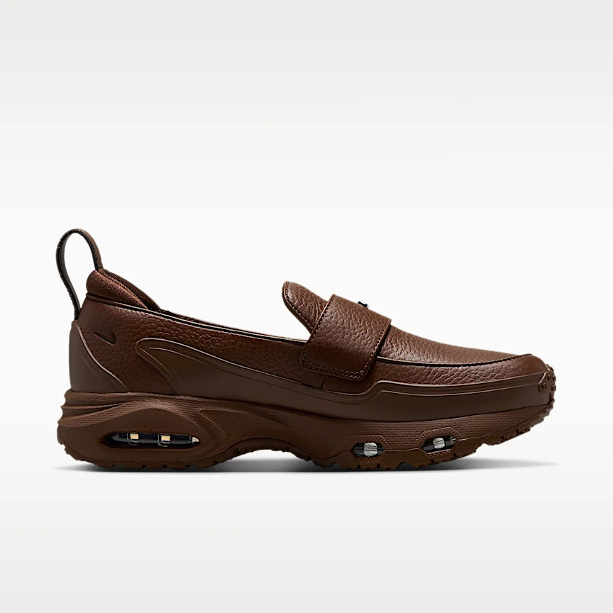 NIKE Air Max Fenomena — Women's Shoes - Image 3