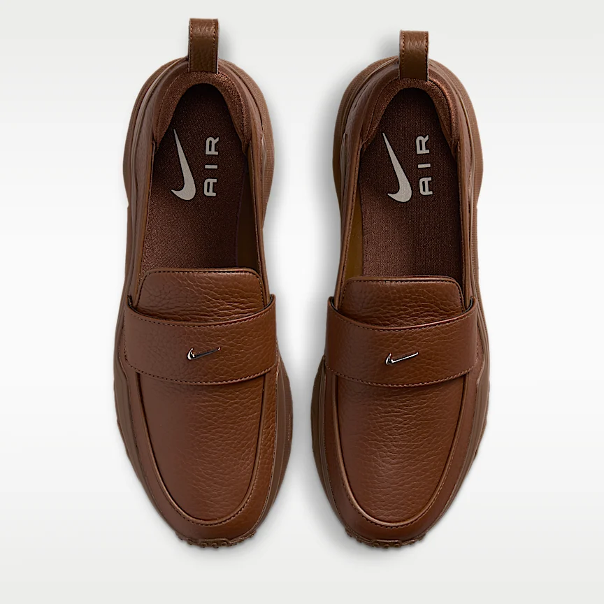 NIKE Air Max Fenomena — Women's Shoes - Image 4