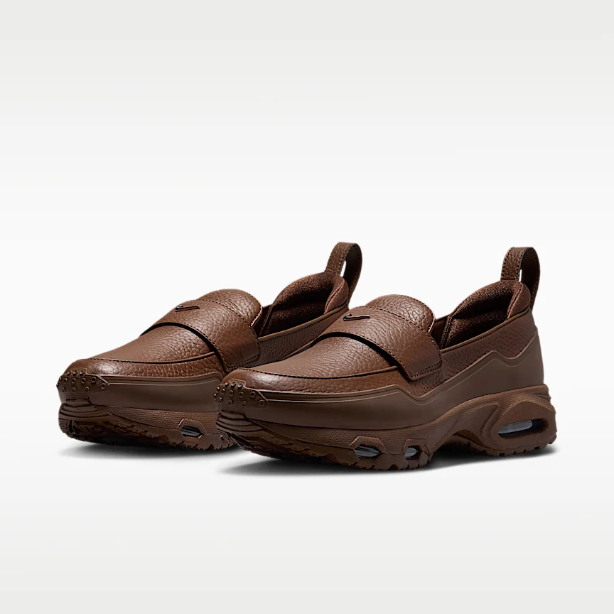 NIKE Air Max Fenomena — Women's Shoes - Image 5