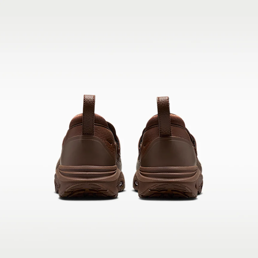 NIKE Air Max Fenomena — Women's Shoes - Image 6