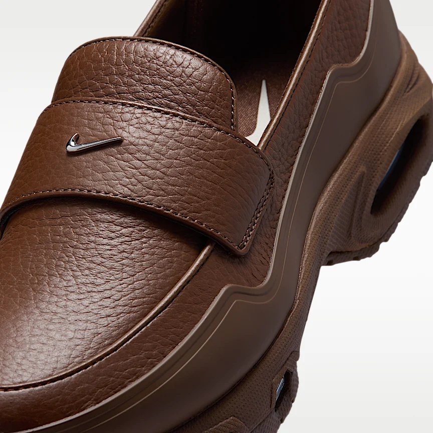 NIKE Air Max Fenomena — Women's Shoes - Image 7