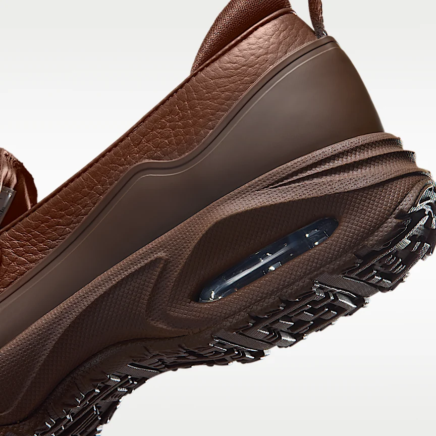 NIKE Air Max Fenomena — Women's Shoes - Image 8
