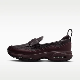 NIKE Air Max Fenomena — Women's Shoes