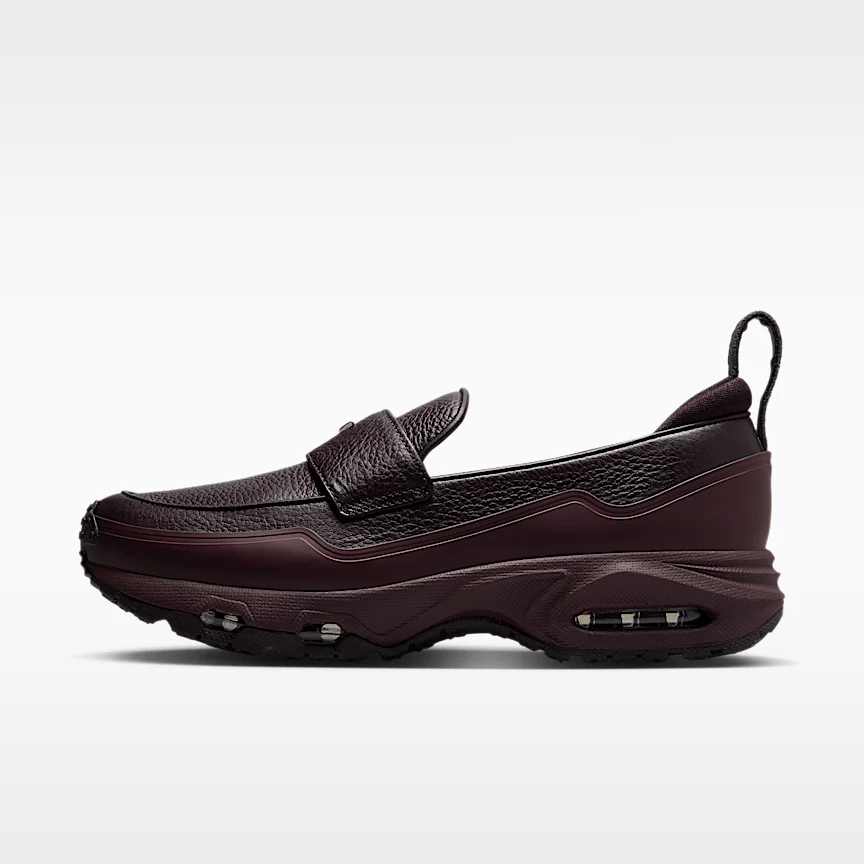 NIKE Air Max Fenomena — Women's Shoes