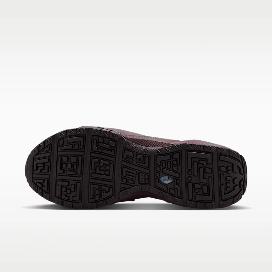 NIKE Air Max Fenomena — Women's Shoes - Image 2