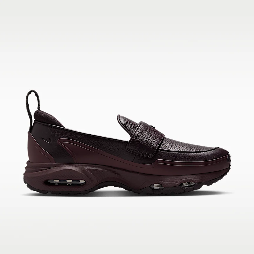 NIKE Air Max Fenomena — Women's Shoes - Image 3