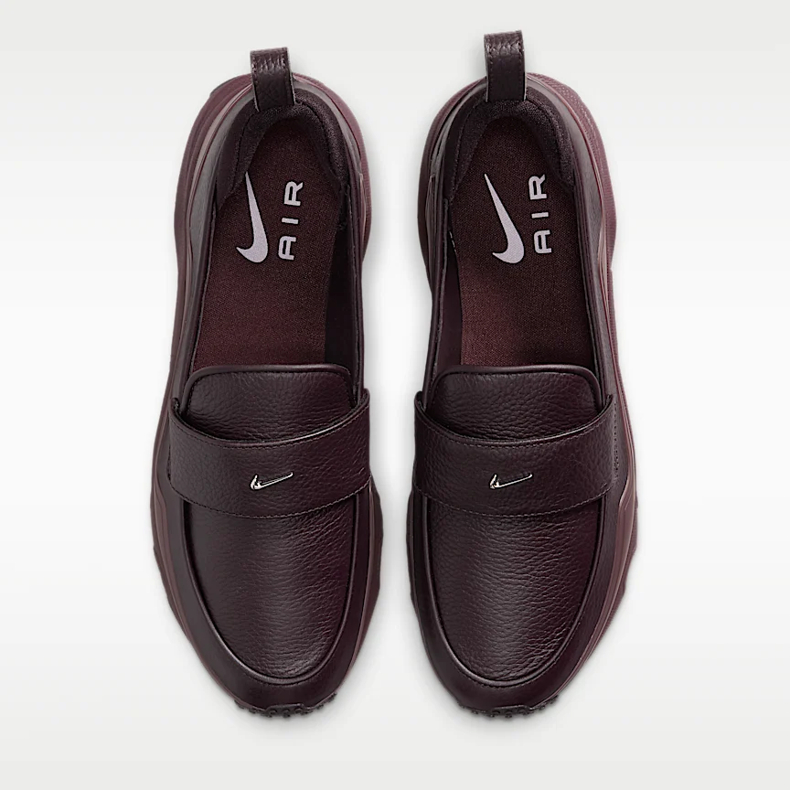NIKE Air Max Fenomena — Women's Shoes - Image 4