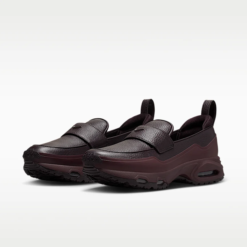 NIKE Air Max Fenomena — Women's Shoes - Image 5