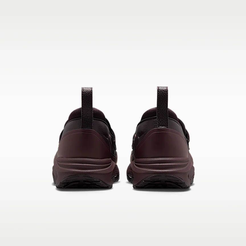 NIKE Air Max Fenomena — Women's Shoes - Image 6