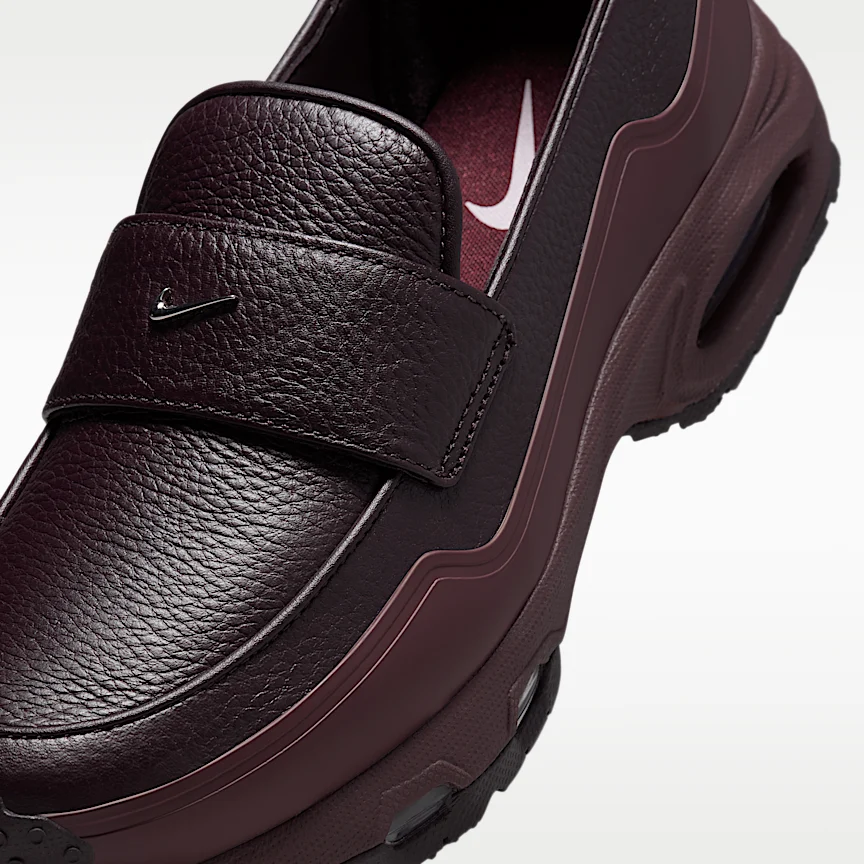 NIKE Air Max Fenomena — Women's Shoes - Image 7