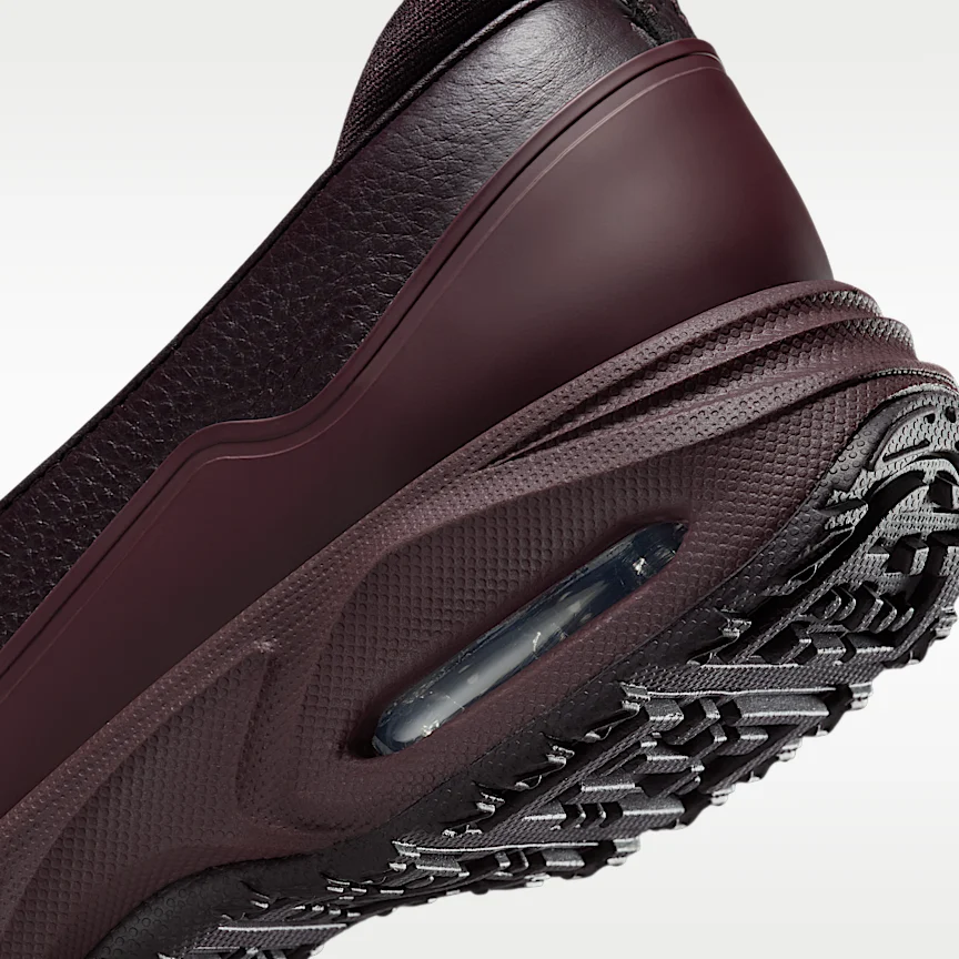 NIKE Air Max Fenomena — Women's Shoes - Image 8