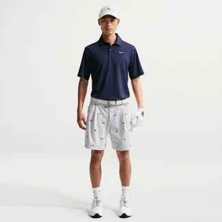 NIKE パー — メンズ Dri-FIT ゴルフショートパンツ