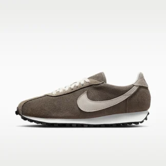 NIKE LD-1000 SP — ウィメンズシューズ