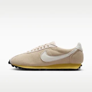 NIKE LD-1000 SP — ウィメンズシューズ