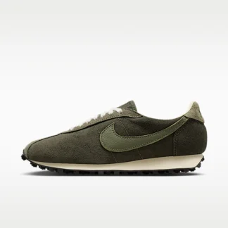 NIKE LD-1000 SP — ウィメンズシューズ