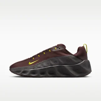 NIKE Ava Rover — Shoes with Reflective Accents