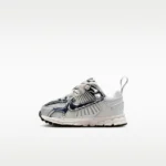 NIKE Vomero 5 — Baby/Toddler Shoes