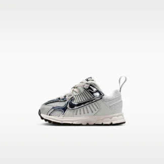 NIKE Vomero 5 — Baby/Toddler Shoes
