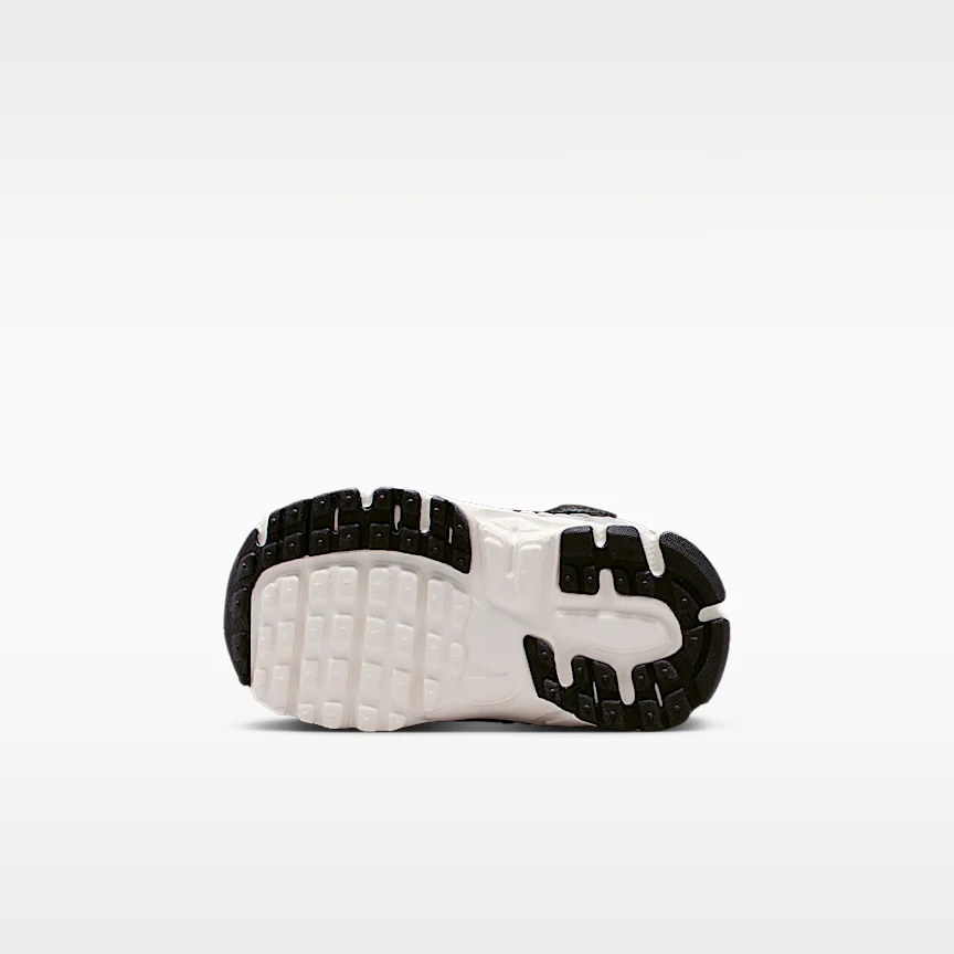 NIKE Vomero 5 — Baby/Toddler Shoes - Image 2