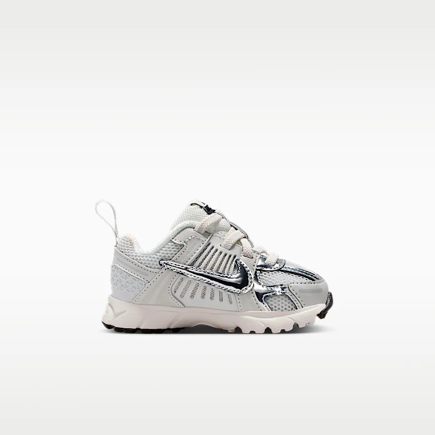 NIKE Vomero 5 — Baby/Toddler Shoes - Image 3