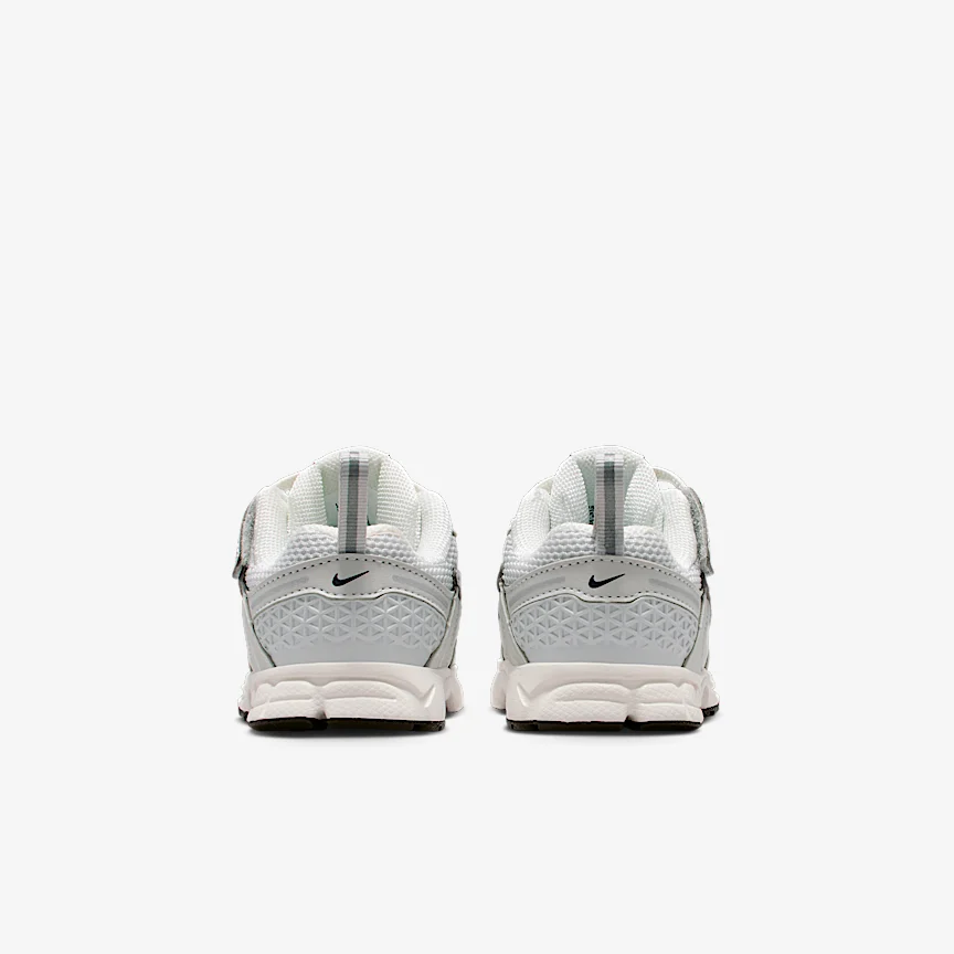 NIKE Vomero 5 — Baby/Toddler Shoes - Image 6
