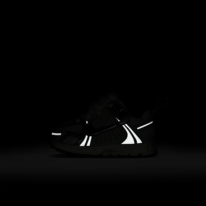 NIKE Vomero 5 — Baby/Toddler Shoes - Image 8