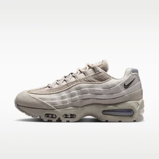NIKE Air Max 95 Big Bubble — Men's Shoes