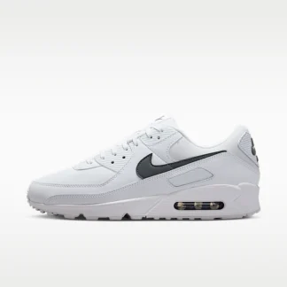 NIKE エア マックス 90 — メンズシューズ