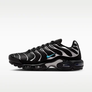 NIKE Air Max Plus Premium "Scorpion" — Men's Shoes