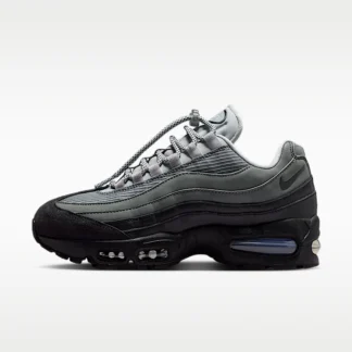 NIKE エア マックス 95 ビッグバブル SE — ウィメンズシューズ